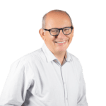 EMILIO SCONTORNATO