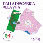 Immagine WhatsApp 2023-05-10 ore 15.34.59