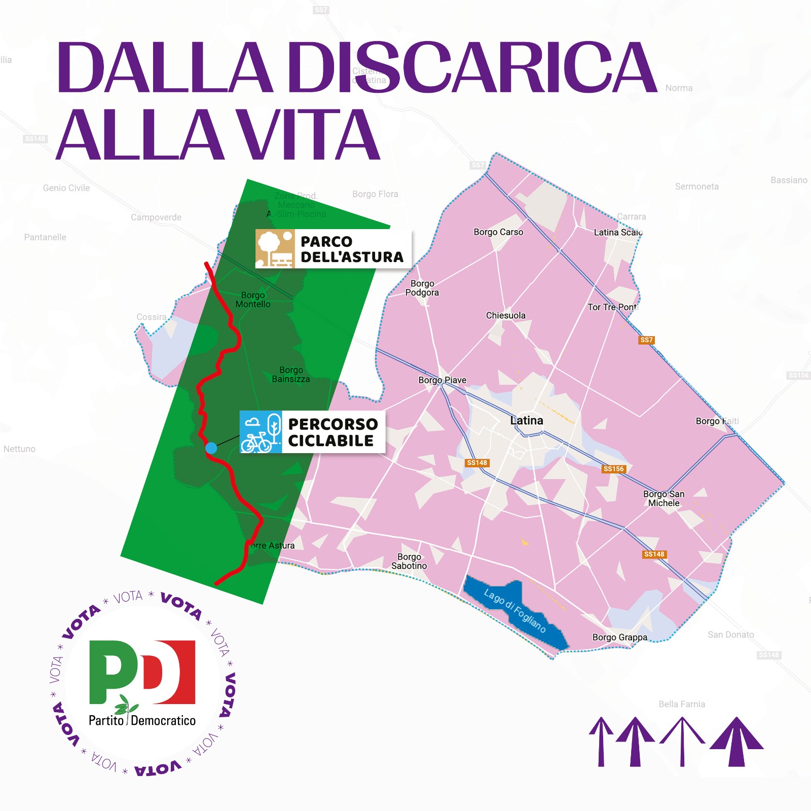 Immagine WhatsApp 2023-05-10 ore 15.34.59