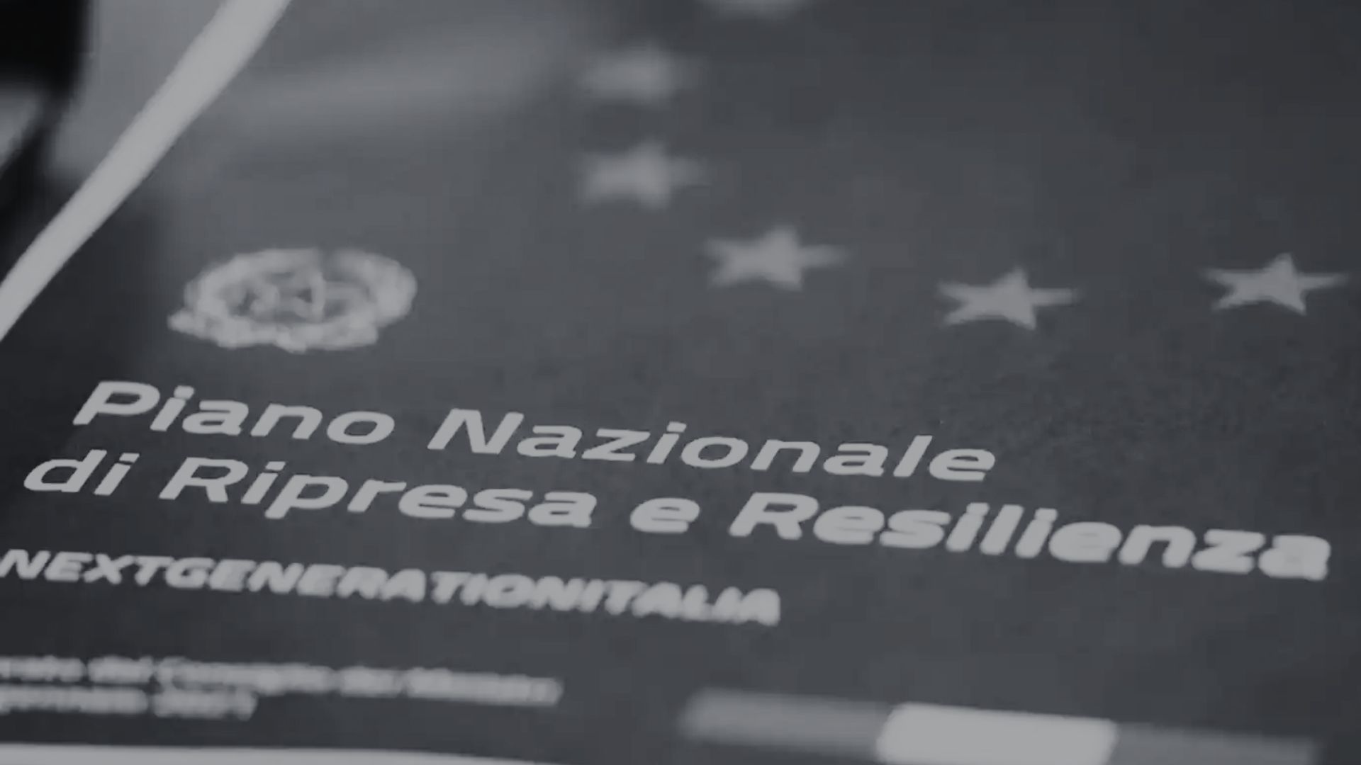 pnrr latina