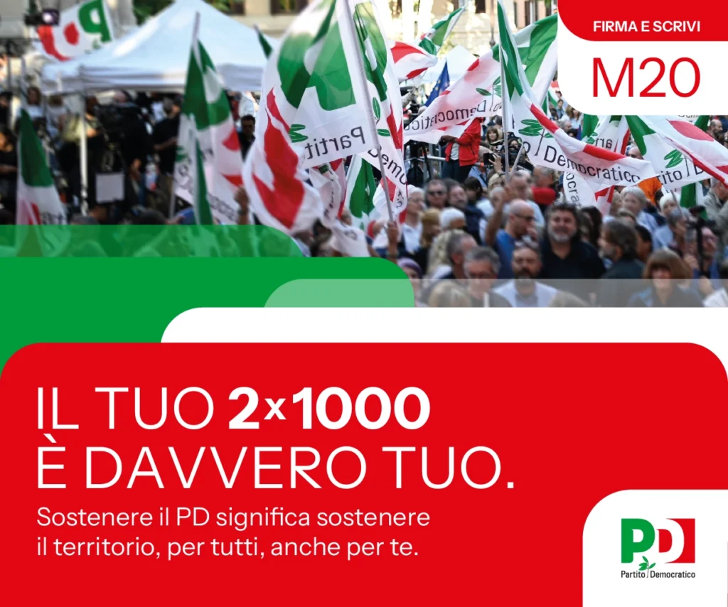 Partito-Democratico-Latina-2x1000